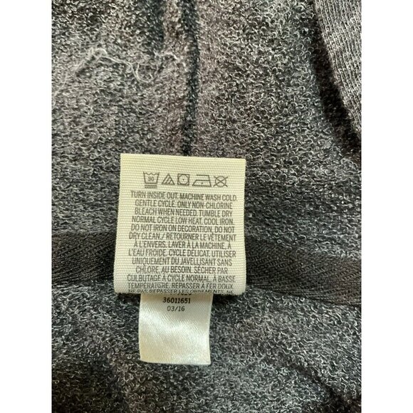 Pink Victoria's Secret w/‎ 5th & Ocean Hoodie S/P Let's Go Boston Red Sox Comfy - Picture 7 of 7